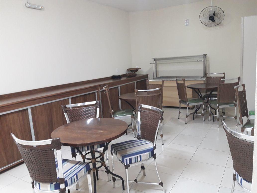 Exclusiva Palace Hotel Palestina エクステリア 写真